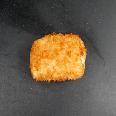 Cordon Bleu