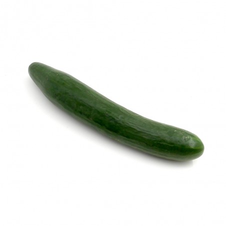 Concombre