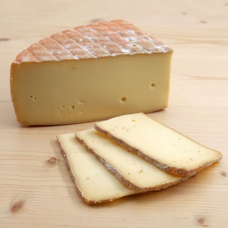 Raclette des Bergers