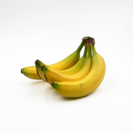 Banane