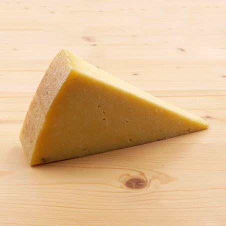 Graissette de Noël