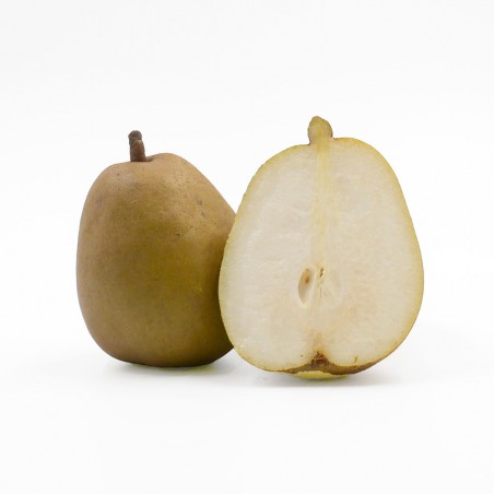 Poire Angelys